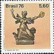 BRASIL SL-1976/0966-RRC