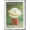 BRASIL SL-1976/0967-RRC