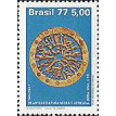 BRASIL SL-1977/0972-RRC