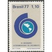 BRASIL SL-1977/0976