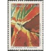 BRASIL SL-1977/0977