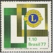 BRASIL SL-1977/0978