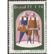 BRASIL SL-1977/0982