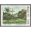 BRASIL SL-1977/0984