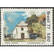 BRASIL SL-1977/0986