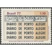 BRASIL SL-1977/0988