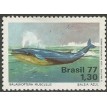 BRASIL SL-1977/0989