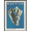 BRASIL SL-1977/0992