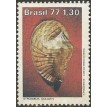 BRASIL SL-1977/0993