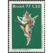 BRASIL SL-1977/0994