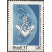 BRASIL SL-1977/0996