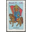 BRASIL SL-1977/0999