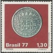 BRASIL SL-1977/1003