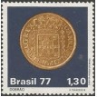 BRASIL SL-1977/1004