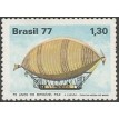 BRASIL SL-1977/1010