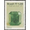 BRASIL SL-1977/1017