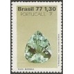 BRASIL SL-1977/1018