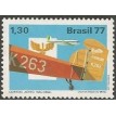 BRASIL SL-1977/1020