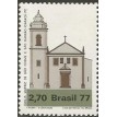 BRASIL SL-1977/1024