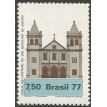 BRASIL SL-1977/1025