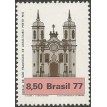 BRASIL SL-1977/1026