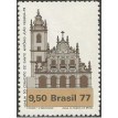 BRASIL SL-1977/1027