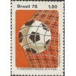 BRASIL SL-1978/1031