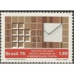 BRASIL SL-1978/1033