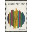 BRASIL SL-1978/1034