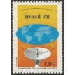 BRASIL SL-1978/1035