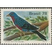 BRASIL SL-1978/1037