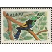 BRASIL SL-1978/1038