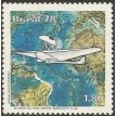 BRASIL SL-1978/1042