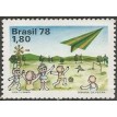 BRASIL SL-1978/1049