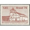 BRASIL SL-1978/1050