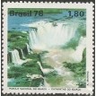 BRASIL SL-1978/1053