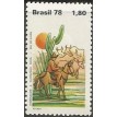 BRASIL SL-1978/1066