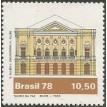 BRASIL SL-1978/1076