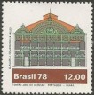 BRASIL SL-1978/1077