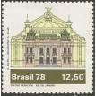 BRASIL SL-1978/1078