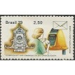 BRASIL SL-1979/1081