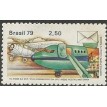 BRASIL SL-1979/1083