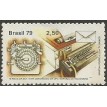 BRASIL SL-1979/1084