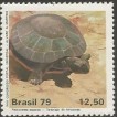 BRASIL SL-1979/1093