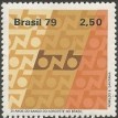 BRASIL SL-1979/1094