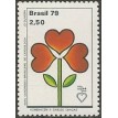 BRASIL SL-1979/1096