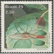 BRASIL SL-1979/1098