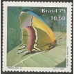 BRASIL SL-1979/1099