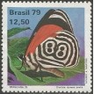 BRASIL SL-1979/1101