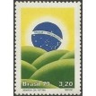 BRASIL SL-1979/1103